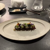 COCCHI - 