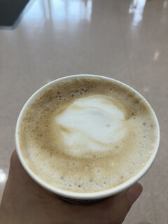 ミカドコーヒー - 