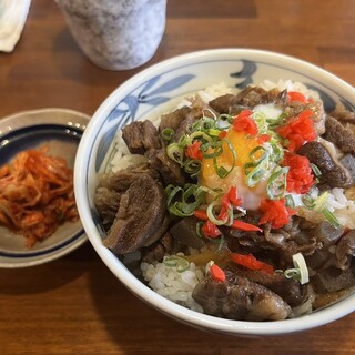 カレー ナイーズ_0