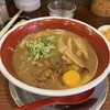 麺王 徳島駅前本店