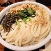 丸亀製麺 栃木店