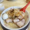 大ちゃんラーメン
