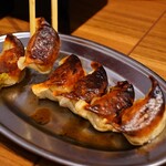 串とメシにはサケキタル - 