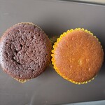 タルトタタン - 料理写真: