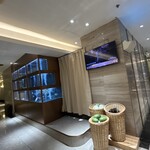 眉州东坡酒楼 - 