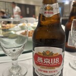 眉州东坡酒楼 - 