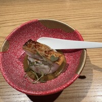 料理屋 自在 - 
