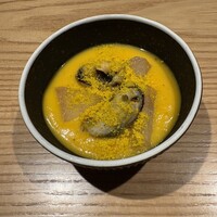 料理屋 自在 - 