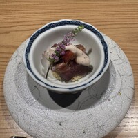 料理屋 自在 - 