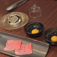 よろにく - 