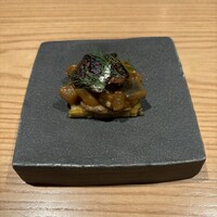料理屋 自在 - 