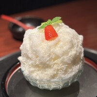よろにく - 
