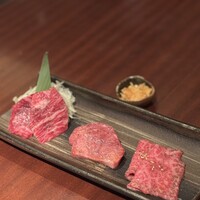 よろにく - 