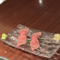 よろにく - 