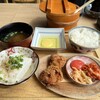 ネオ和食居酒屋 君に会いたくなるから