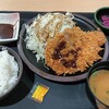遊食亭 - 
