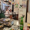 ミリネヤンコプチャン 赤羽店