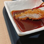遊食亭 - 