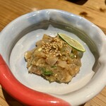 楽食酒家 たお - 