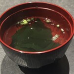 焼肉の龍園 - 