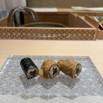 紀尾井町 三谷 別邸 - 