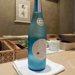 紀尾井町 三谷 別邸 - 