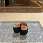 紀尾井町 三谷 別邸 - 