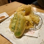 楽食酒家 たお - 