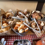 タンタシオン・ダンジュ わら天神前店 - 