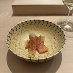 紀尾井町 三谷 別邸 - 