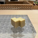 紀尾井町 三谷 別邸 - 