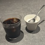 焼肉の龍園 - 
