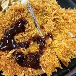 遊食亭 - 