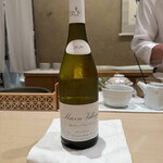 紀尾井町 三谷 別邸 - 