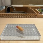 紀尾井町 三谷 別邸 - 