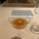 紀尾井町 三谷 別邸 - 