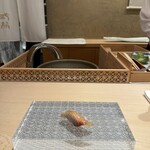 紀尾井町 三谷 別邸 - 