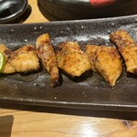 楽食酒家 たお - 