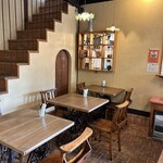 タンタシオン・ダンジュ わら天神前店 - 