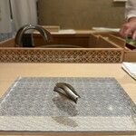 紀尾井町 三谷 別邸 - 