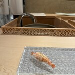 紀尾井町 三谷 別邸 - 