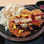 遊食亭 - 