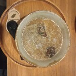 うどん杵むら - 