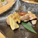 楽食酒家 たお - 