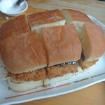 コメダ珈琲店 南34条石山通り店 - 