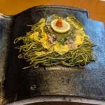 元祖 瓦そば たかせ - 