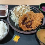 遊食亭 - 