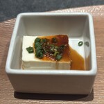 焼肉の龍園 - 
