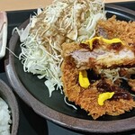 遊食亭 - 