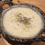 楽食酒家 たお - 